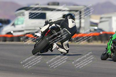 media/Nov-25-2023-TrackXperience (Sat) [[85467fd52f]]/Level 1/Session 6 (Turn 16 Set 1)/